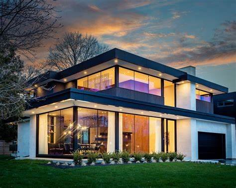 الاستثمار في الرياض: سوق مزدهر